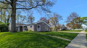 3021 Woodmont Dr - Photo 1 of 1