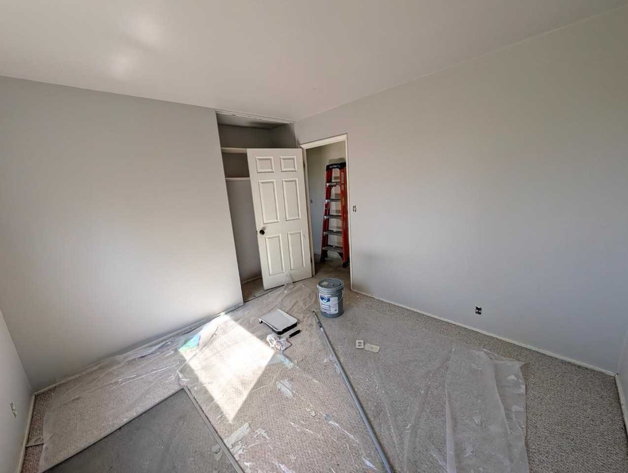 3021 Woodmont Dr - Photo 6 of 11