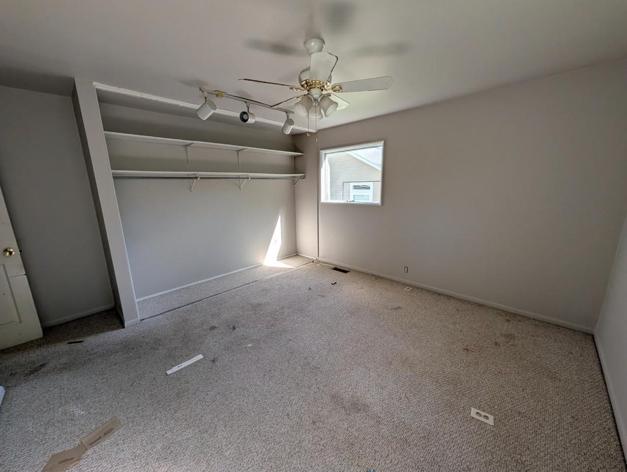 3021 Woodmont Dr - Photo 7 of 11