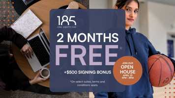 featured image of 185 Enfield Pl