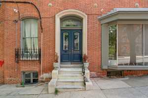 featured image of 505 Cathedral St