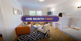 214 Metcalfe - Photo 1 of 1
