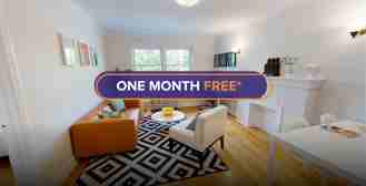 214 Metcalfe - Photo 1 of 1