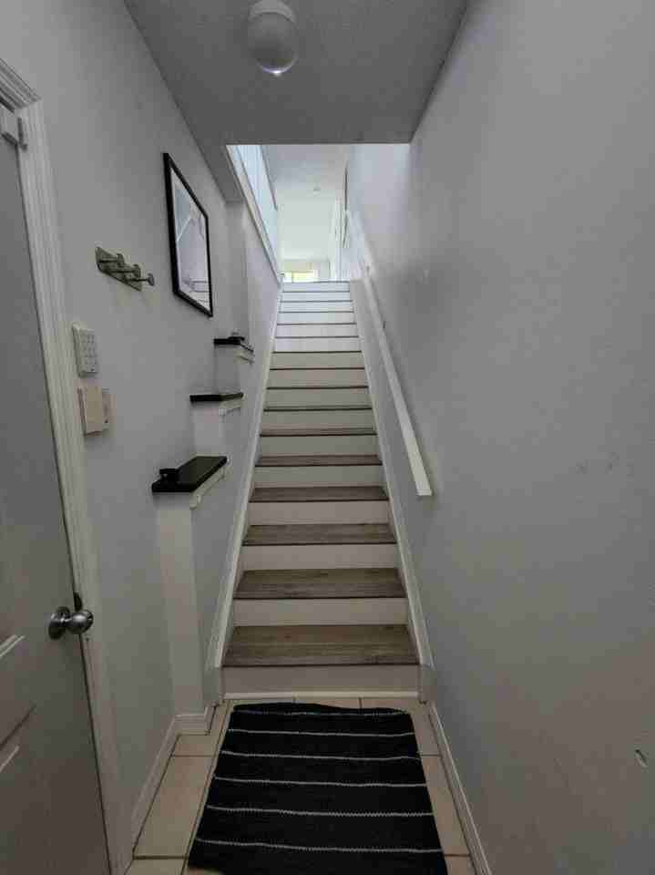 5551 Bentgrass Dr - Photo 6 of 20