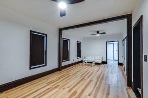 featured image of 2173 E 73rd St