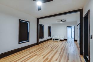 2173 E 73rd St - Photo 1 of 1