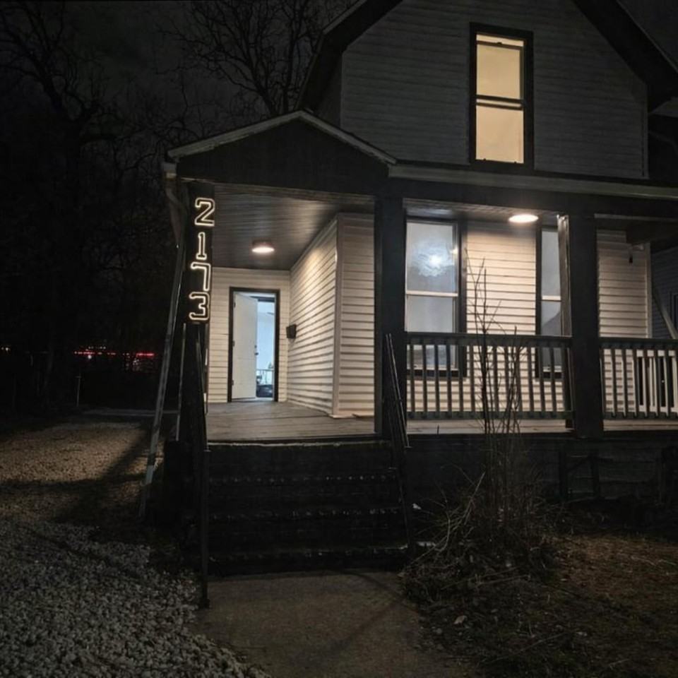 2173 E 73rd St - Photo 2 of 12