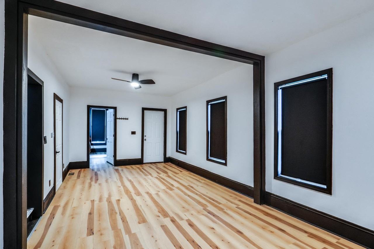 2173 E 73rd St - Photo 3 of 12