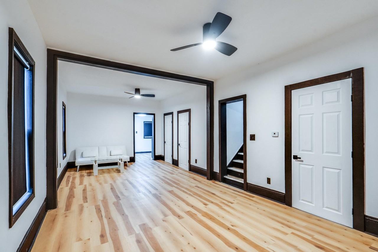 2173 E 73rd St - Photo 4 of 12