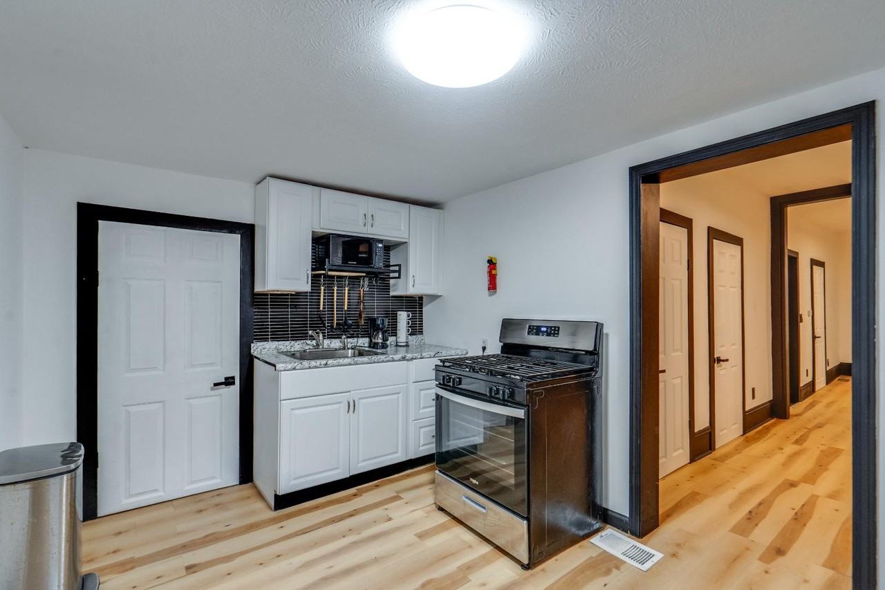 2173 E 73rd St - Photo 5 of 12