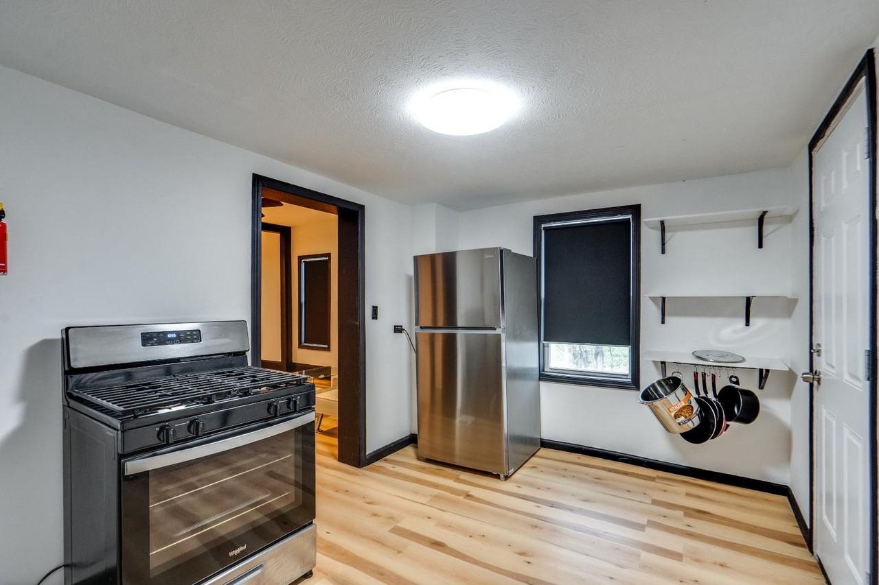 2173 E 73rd St - Photo 6 of 12