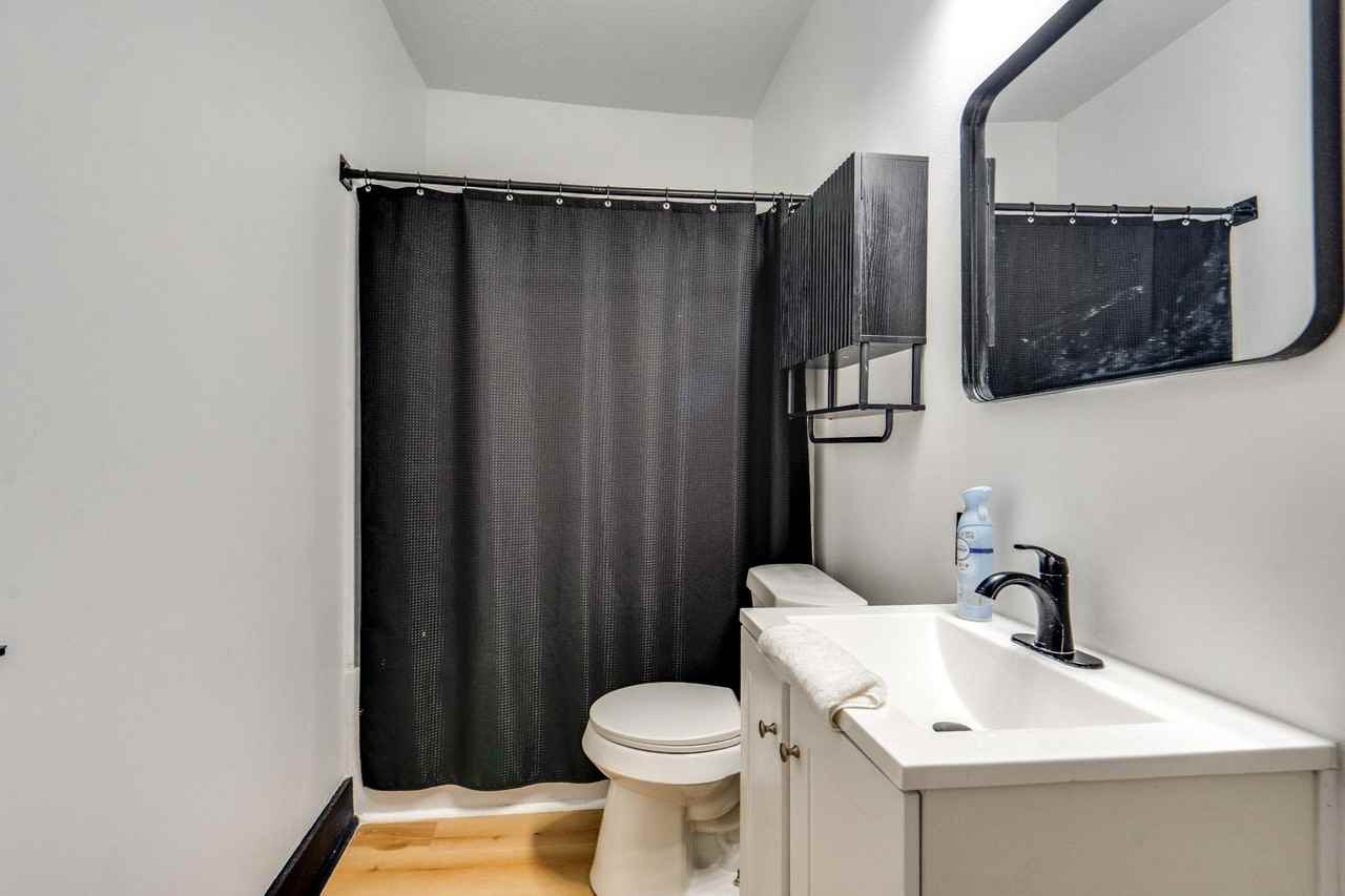 2173 E 73rd St - Photo 7 of 12