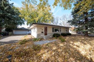 3112 Wilson St Ne #1 - Photo 1 of 1