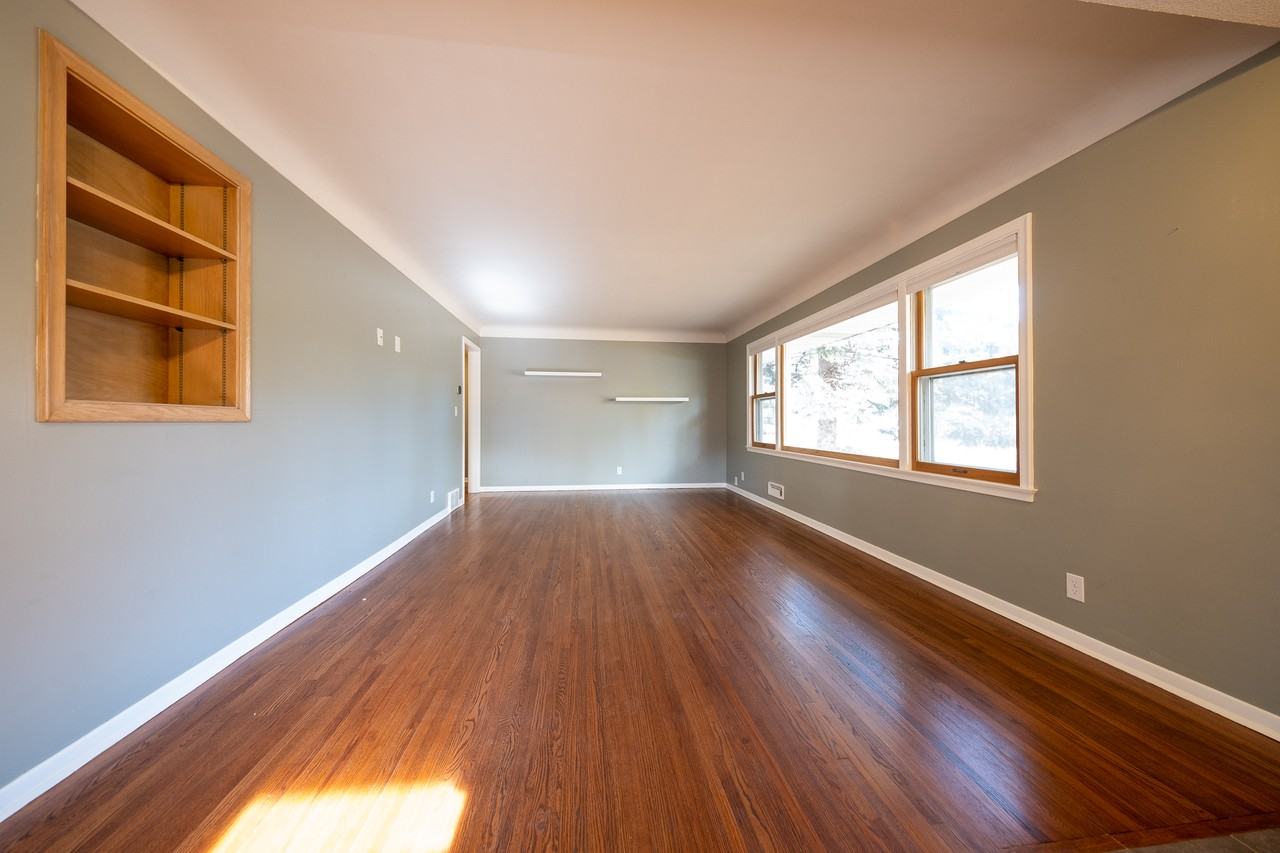 3112 Wilson St Ne #1 - Photo 3 of 28