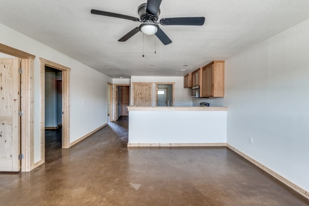 19148 Cabo Way #19148 - Photo 3 of 20