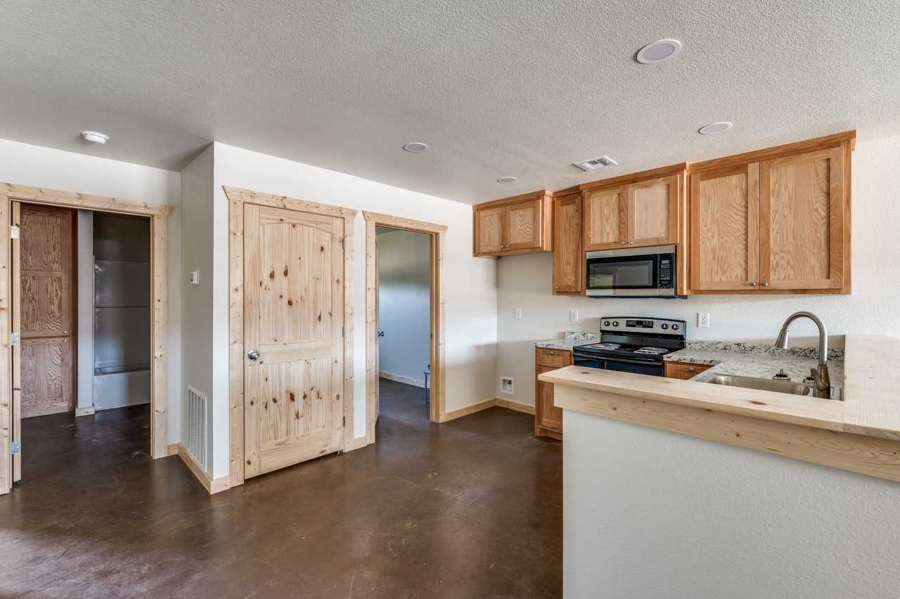 19148 Cabo Way #19148 - Photo 6 of 20