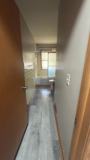 501 Randall Street - Photo 1 of 1