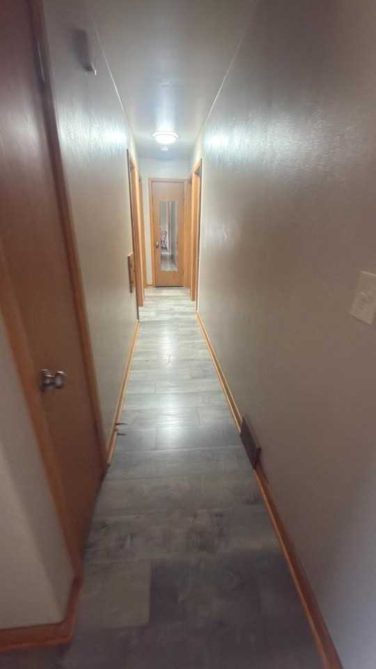 501 Randall Street - Photo 4 of 6