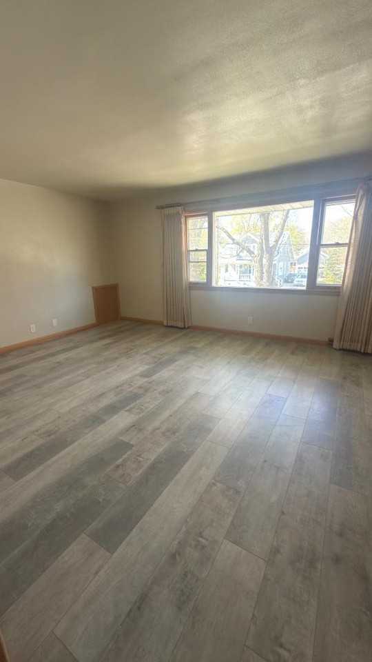 501 Randall Street - Photo 6 of 6