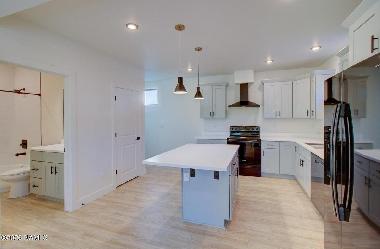 The Flats at Rio - Photo 7 of 10