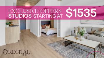 featured image of 19 Robinson Ave