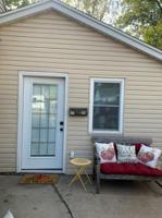 featured image of 1103 Jefferson St