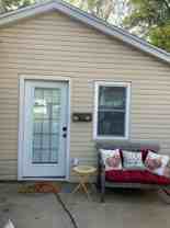 1103 Jefferson St - Photo 1 of 1