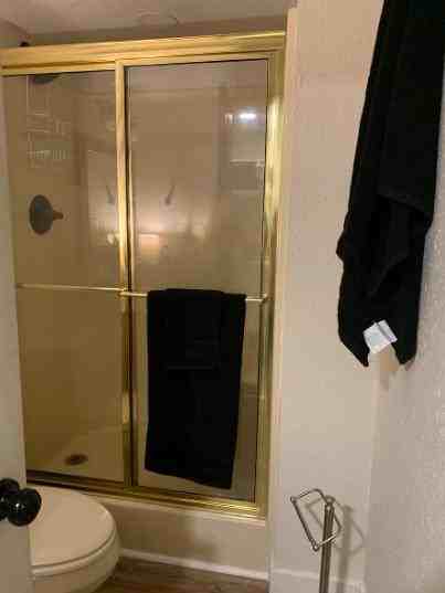 1103 Jefferson St - Photo 5 of 20