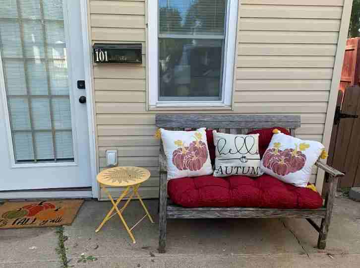 1103 Jefferson St - Photo 6 of 20