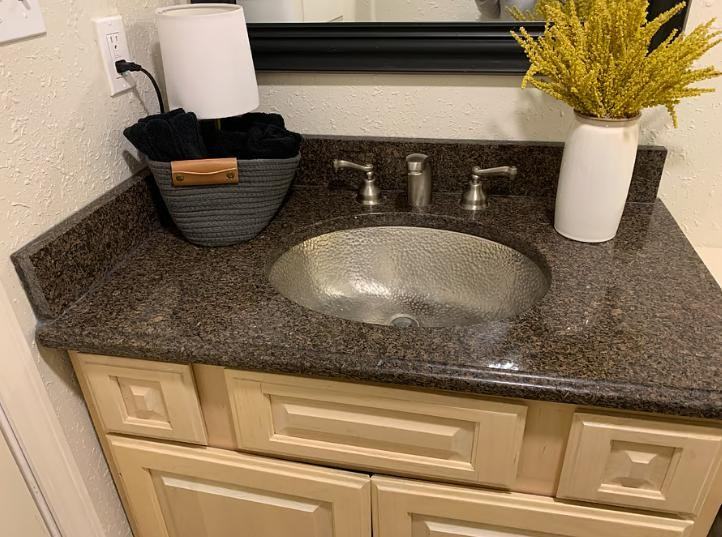 1103 Jefferson St - Photo 7 of 20