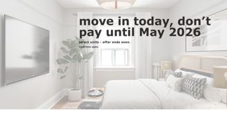 25 Eccleston Drive - Photo 1 of 1