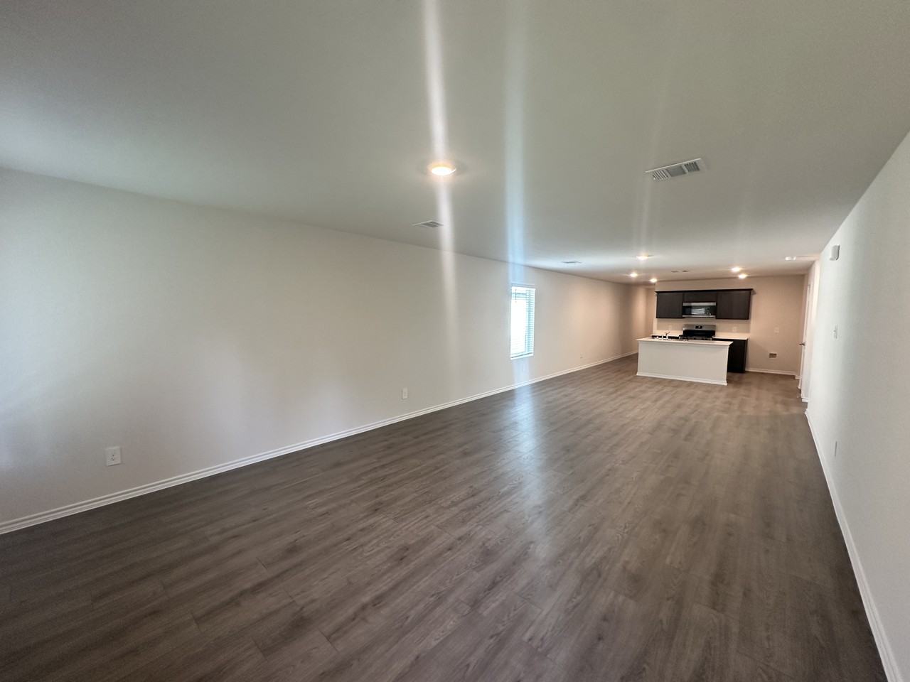 Lake Dr #1 - Photo 2 of 16