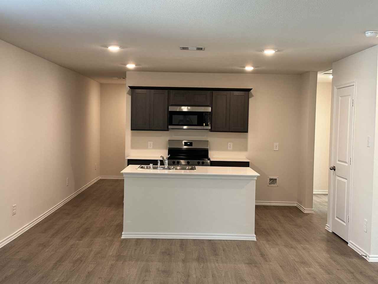 Lake Dr #1 - Photo 3 of 16