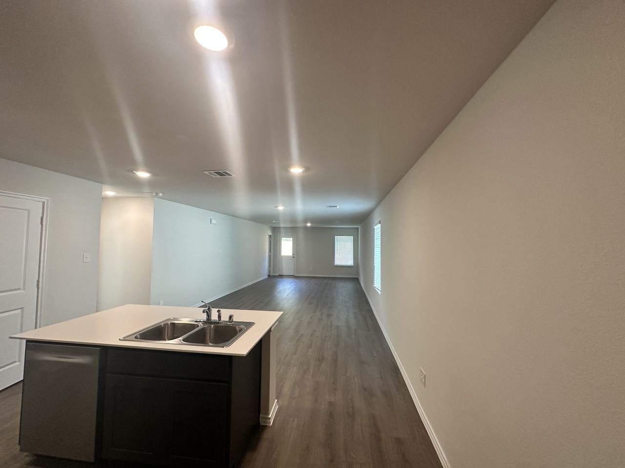 Lake Dr #1 - Photo 5 of 16