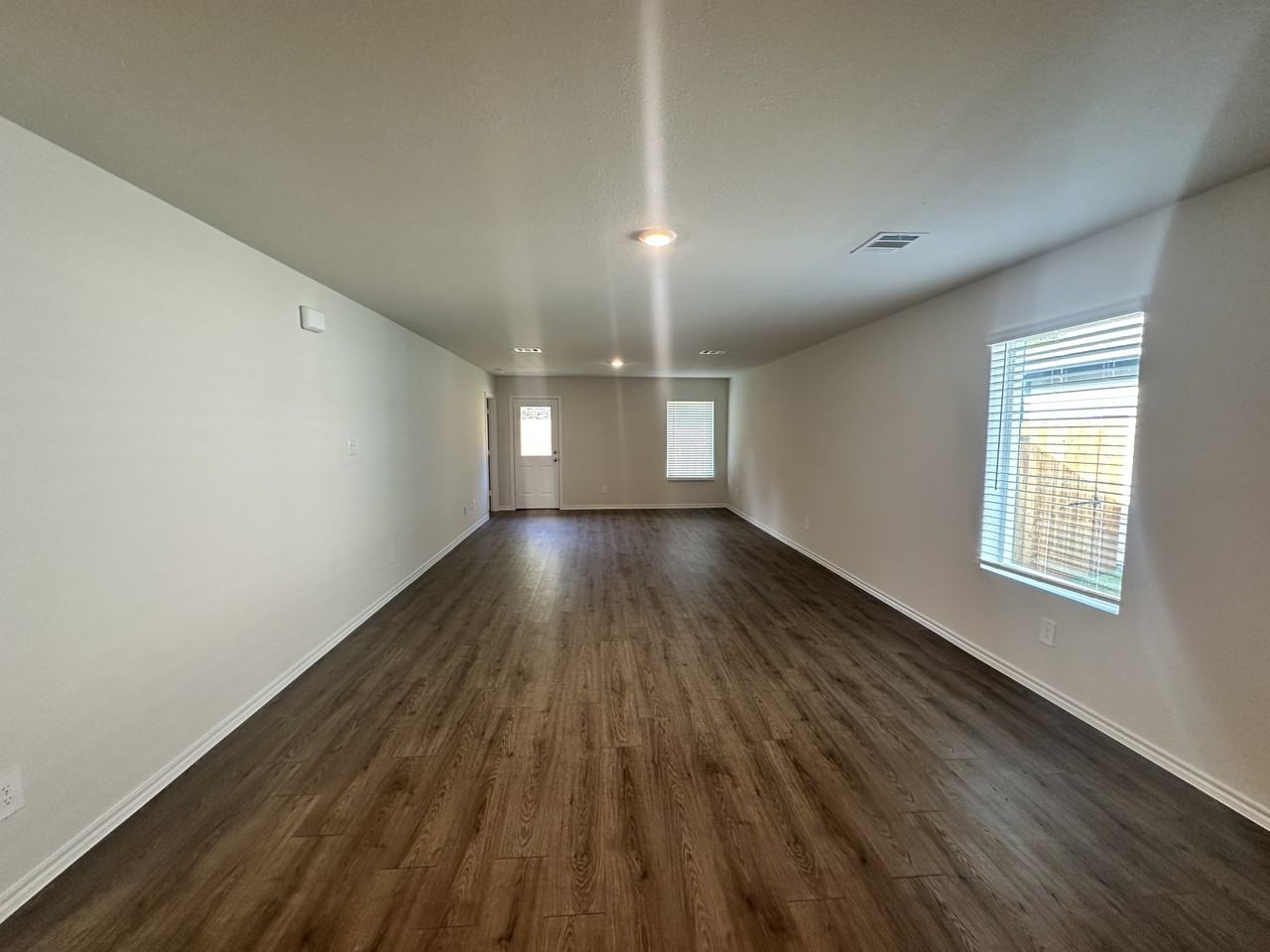 Lake Dr #1 - Photo 6 of 16