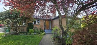 10407 64th Ave S #1 - Photo 1 of 1