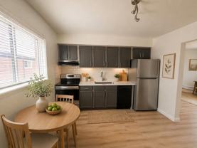 629 Maple Rd - Photo 1 of 1