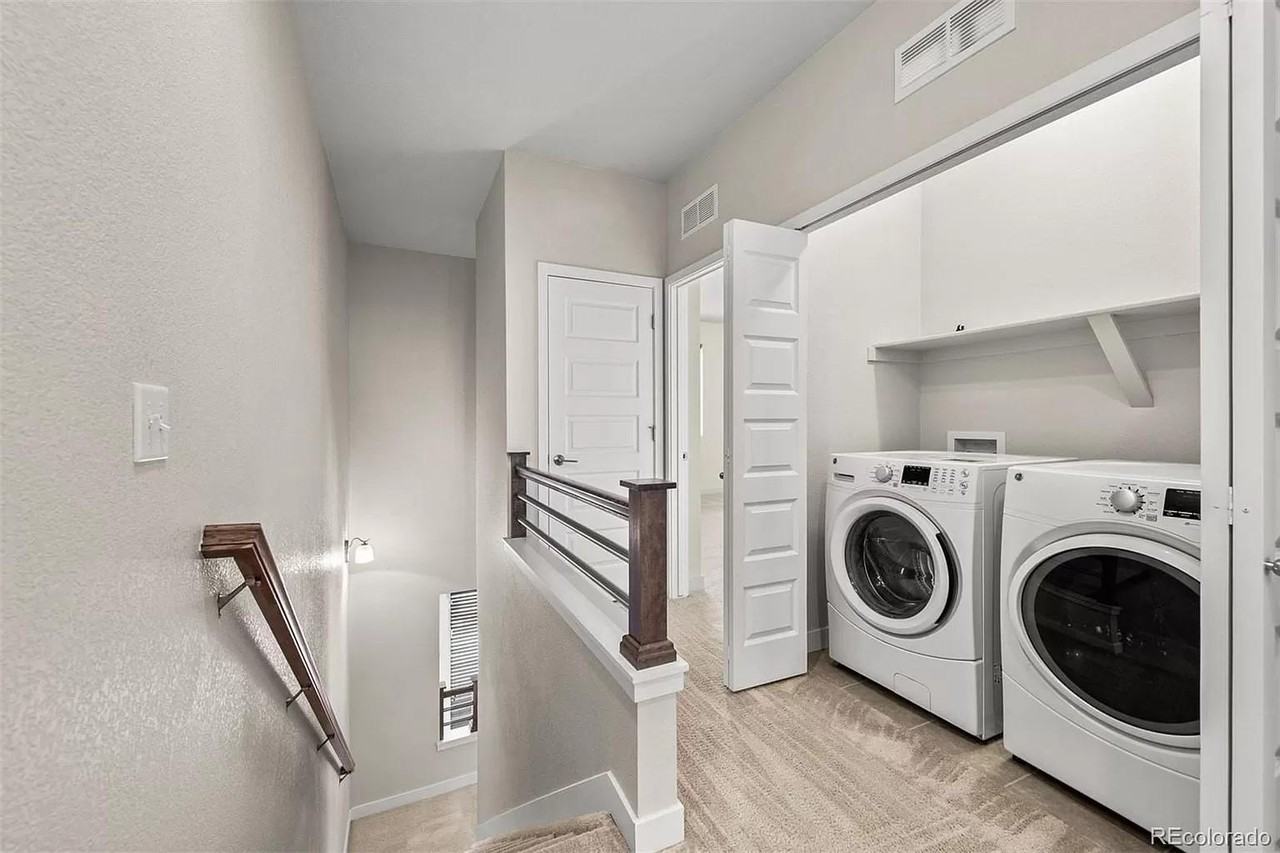 6763 Morrison Dr - Photo 2 of 20