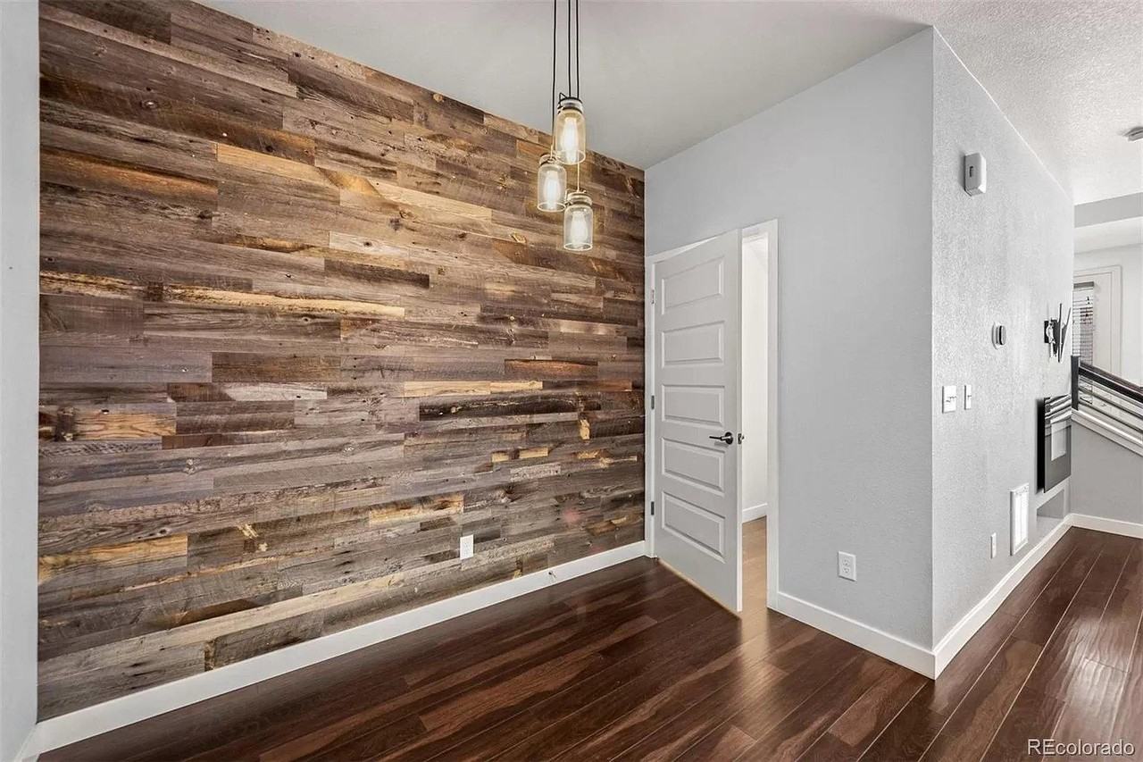 6763 Morrison Dr - Photo 4 of 20