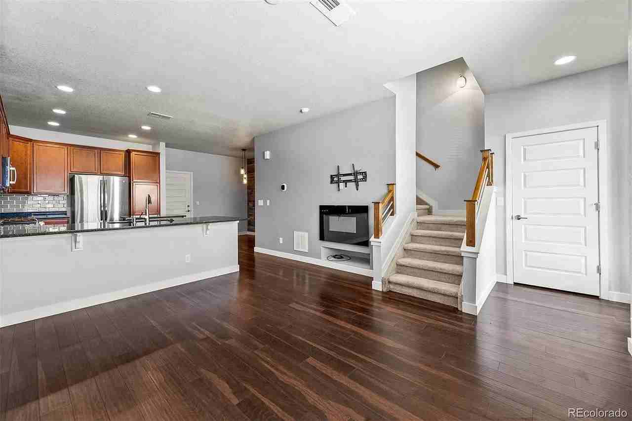 6763 Morrison Dr - Photo 6 of 20