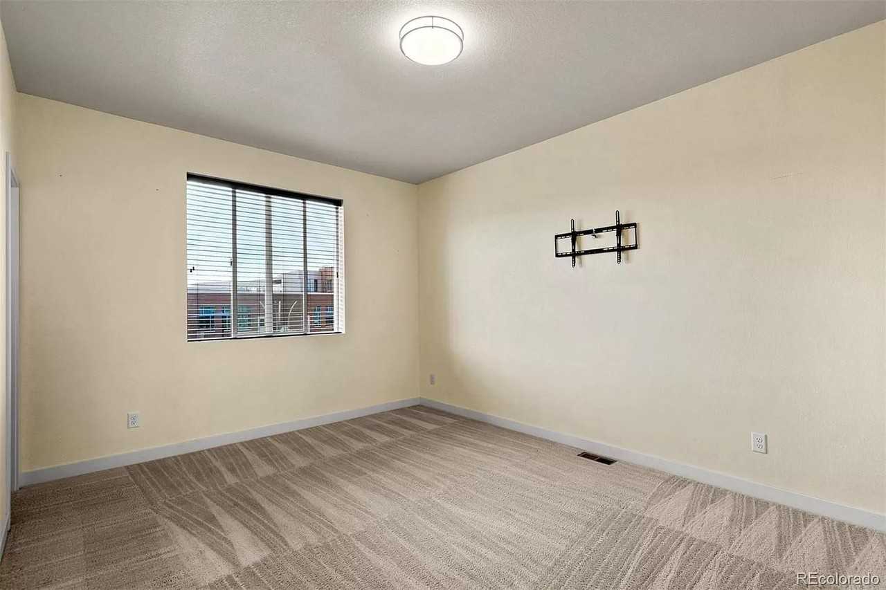 6763 Morrison Dr - Photo 7 of 20