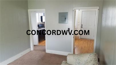 106 Burch St #4 - Photo 2 of 6