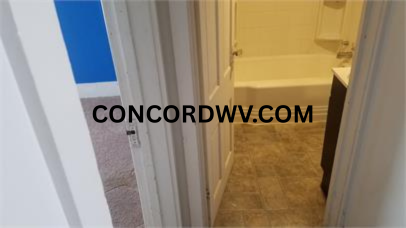 106 Burch St #4 - Photo 3 of 6