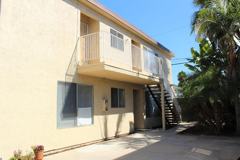 4137 Chamoune Ave #D - Photo 1 of 1