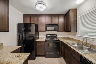 214 W. 17th - Photo 1 of 1