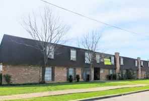 featured image of 4624 Lafayette St