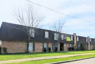 San Miguel - Photo 1 of 1