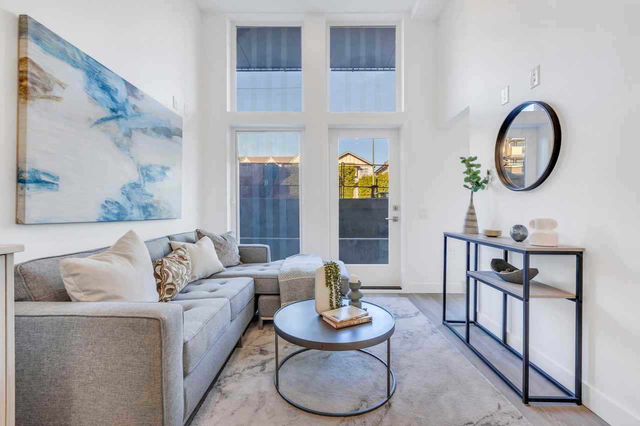 Laurel - 8605 Laurel St - Photo 3 of 42