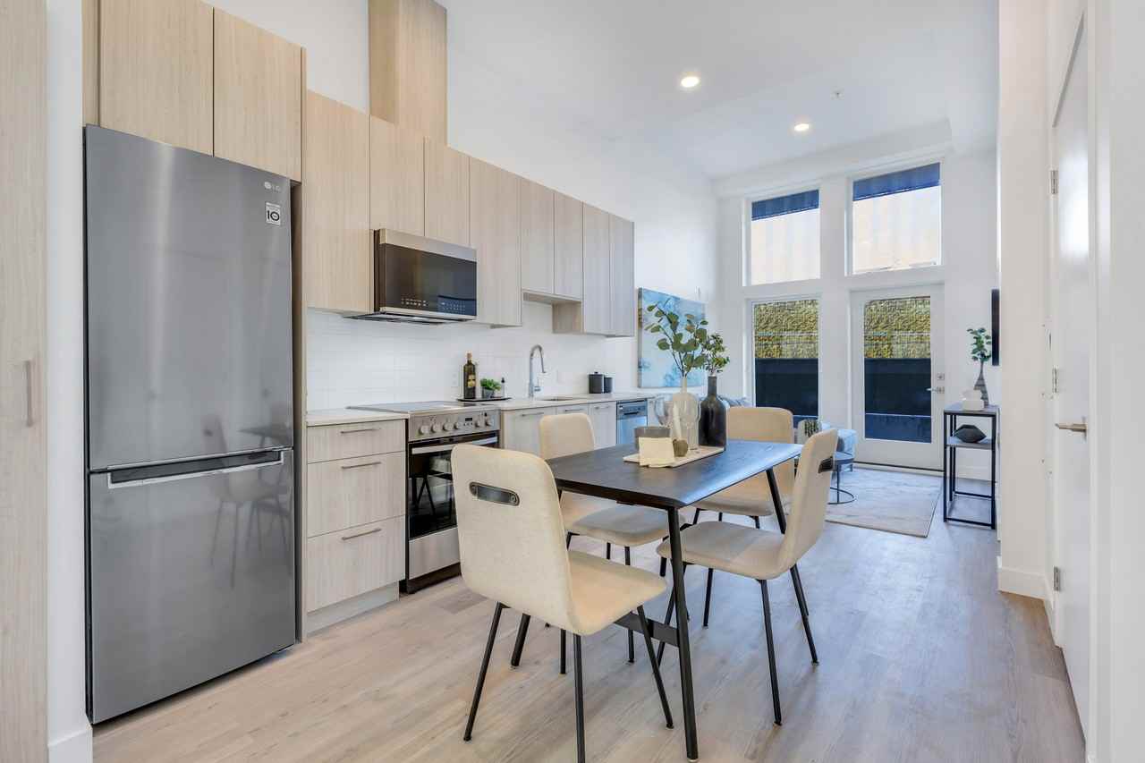 Laurel - 8605 Laurel St - Photo 4 of 42