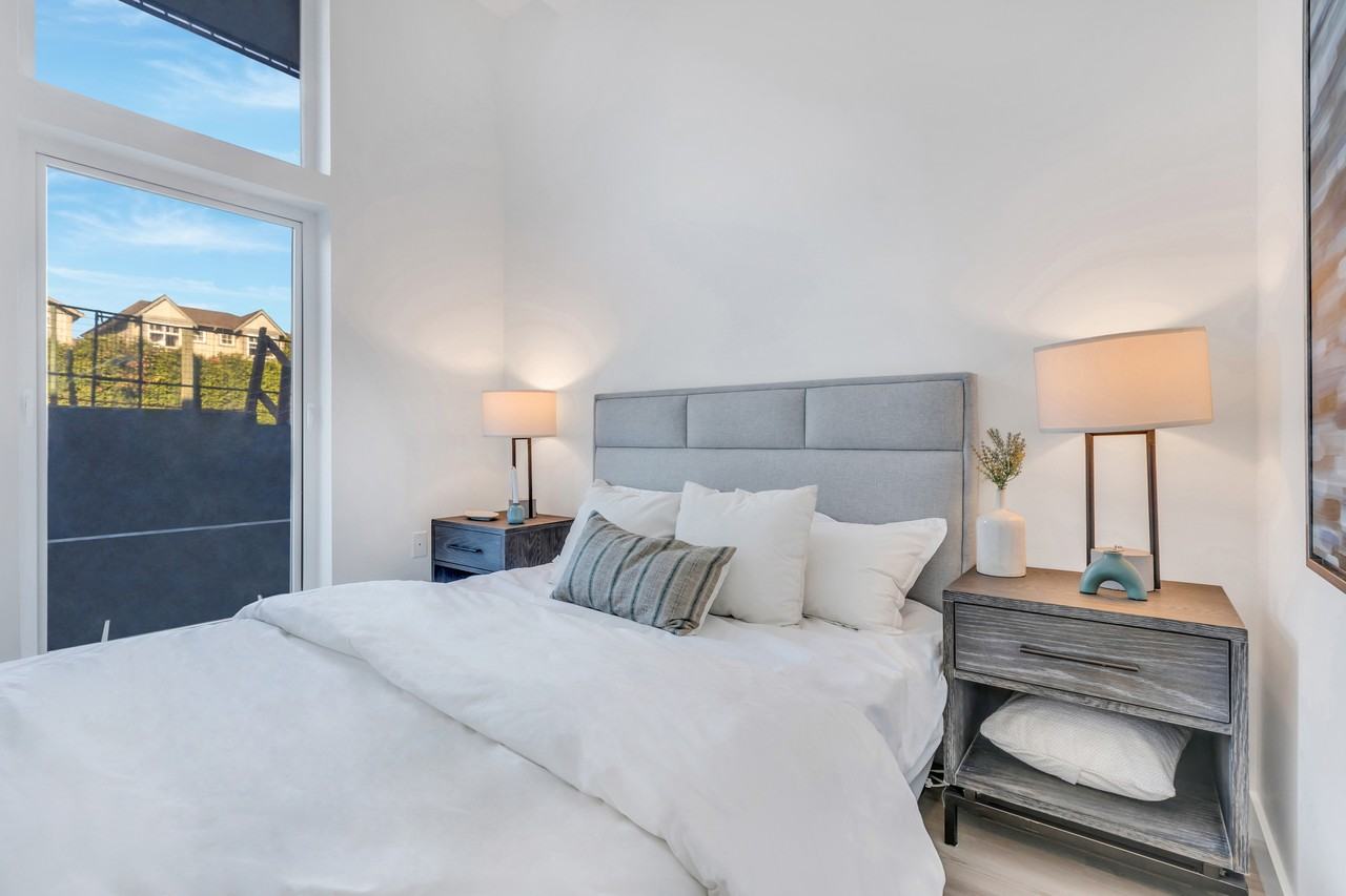 Laurel - 8605 Laurel St - Photo 6 of 42